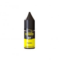 Eliquid France Melon Flavour 10ml - ηλεκτρονικό τσιγάρο 310.gr